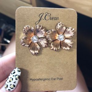 JEWELRY BUNDLE